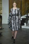 2014 Fall Winter', 'Amanda Wakeley', 'Full Length', 'WAKELEY_WCFF14_043.jpg