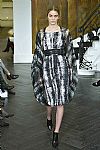 2014 Fall Winter', 'Amanda Wakeley', 'Full Length', 'WAKELEY_WCFF14_044.jpg