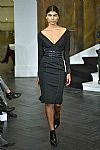 2014 Fall Winter', 'Amanda Wakeley', 'Full Length', 'WAKELEY_WCFF14_046.jpg