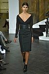 2014 Fall Winter', 'Amanda Wakeley', 'Full Length', 'WAKELEY_WCFF14_047.jpg