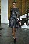 2014 Fall Winter', 'Amanda Wakeley', 'Full Length', 'WAKELEY_WCFF14_049.jpg