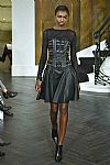 2014 Fall Winter', 'Amanda Wakeley', 'Full Length', 'WAKELEY_WCFF14_050.jpg