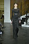 2014 Fall Winter', 'Amanda Wakeley', 'Full Length', 'WAKELEY_WCFF14_052.jpg