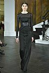 2014 Fall Winter', 'Amanda Wakeley', 'Full Length', 'WAKELEY_WCFF14_053.jpg