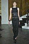2014 Fall Winter', 'Amanda Wakeley', 'Full Length', 'WAKELEY_WCFF14_055.jpg