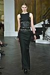 2014 Fall Winter', 'Amanda Wakeley', 'Full Length', 'WAKELEY_WCFF14_056.jpg