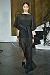2014 Fall Winter', 'Amanda Wakeley', 'Full Length', 'WAKELEY_WCFF14_058.jpg