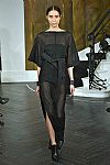 2014 Fall Winter', 'Amanda Wakeley', 'Full Length', 'WAKELEY_WCFF14_059.jpg