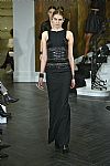 2014 Fall Winter', 'Amanda Wakeley', 'Full Length', 'WAKELEY_WCFF14_061.jpg