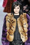 2014 Fall Winter', 'Tom Ford', 'Full Length', 'FORD_WCFF14_098.jpg