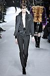 2014 Fall Winter', 'Tom Ford', 'Full Length', 'FORD_WCFF14_099.jpg