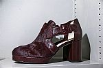 2014 Fall Winter', 'Orla Kiely', 'Full Length', 'ORLAKIELY_WCFF14_001.jpg
