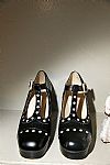 2014 Fall Winter', 'Orla Kiely', 'Full Length', 'ORLAKIELY_WCFF14_002.jpg