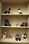 2014 Fall Winter', 'Orla Kiely', 'Full Length', 'ORLAKIELY_WCFF14_004.jpg