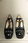 2014 Fall Winter', 'Orla Kiely', 'Full Length', 'ORLAKIELY_WCFF14_007.jpg