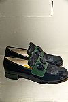 2014 Fall Winter', 'Orla Kiely', 'Full Length', 'ORLAKIELY_WCFF14_008.jpg
