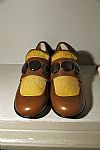 2014 Fall Winter', 'Orla Kiely', 'Full Length', 'ORLAKIELY_WCFF14_010.jpg