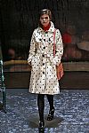 2014 Fall Winter', 'Orla Kiely', 'Full Length', 'ORLAKIELY_WCFF14_012.jpg