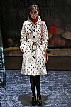 2014 Fall Winter', 'Orla Kiely', 'Full Length', 'ORLAKIELY_WCFF14_013.jpg