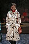 2014 Fall Winter', 'Orla Kiely', 'Full Length', 'ORLAKIELY_WCFF14_014.jpg