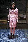 2014 Fall Winter', 'Orla Kiely', 'Full Length', 'ORLAKIELY_WCFF14_015.jpg