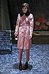 2014 Fall Winter', 'Orla Kiely', 'Full Length', 'ORLAKIELY_WCFF14_016.jpg