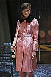 2014 Fall Winter', 'Orla Kiely', 'Full Length', 'ORLAKIELY_WCFF14_017.jpg