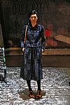 2014 Fall Winter', 'Orla Kiely', 'Full Length', 'ORLAKIELY_WCFF14_018.jpg