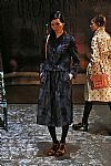 2014 Fall Winter', 'Orla Kiely', 'Full Length', 'ORLAKIELY_WCFF14_019.jpg