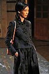 2014 Fall Winter', 'Orla Kiely', 'Full Length', 'ORLAKIELY_WCFF14_020.jpg