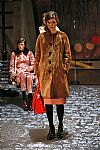 2014 Fall Winter', 'Orla Kiely', 'Full Length', 'ORLAKIELY_WCFF14_021.jpg
