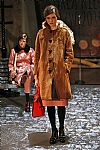 2014 Fall Winter', 'Orla Kiely', 'Full Length', 'ORLAKIELY_WCFF14_022.jpg