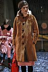 2014 Fall Winter', 'Orla Kiely', 'Full Length', 'ORLAKIELY_WCFF14_023.jpg