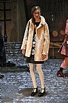 2014 Fall Winter', 'Orla Kiely', 'Full Length', 'ORLAKIELY_WCFF14_024.jpg