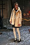 2014 Fall Winter', 'Orla Kiely', 'Full Length', 'ORLAKIELY_WCFF14_025.jpg