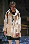2014 Fall Winter', 'Orla Kiely', 'Full Length', 'ORLAKIELY_WCFF14_026.jpg