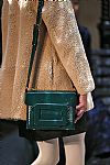 2014 Fall Winter', 'Orla Kiely', 'Full Length', 'ORLAKIELY_WCFF14_027.jpg