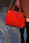 2014 Fall Winter', 'Orla Kiely', 'Full Length', 'ORLAKIELY_WCFF14_028.jpg