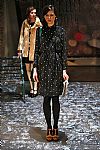 2014 Fall Winter', 'Orla Kiely', 'Full Length', 'ORLAKIELY_WCFF14_029.jpg