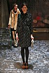 2014 Fall Winter', 'Orla Kiely', 'Full Length', 'ORLAKIELY_WCFF14_030.jpg
