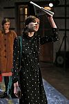 2014 Fall Winter', 'Orla Kiely', 'Full Length', 'ORLAKIELY_WCFF14_031.jpg