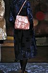 2014 Fall Winter', 'Orla Kiely', 'Full Length', 'ORLAKIELY_WCFF14_032.jpg