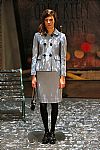 2014 Fall Winter', 'Orla Kiely', 'Full Length', 'ORLAKIELY_WCFF14_033.jpg