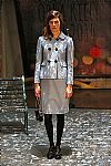 2014 Fall Winter', 'Orla Kiely', 'Full Length', 'ORLAKIELY_WCFF14_034.jpg