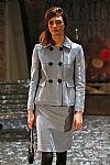 2014 Fall Winter', 'Orla Kiely', 'Full Length', 'ORLAKIELY_WCFF14_035.jpg