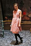 2014 Fall Winter', 'Orla Kiely', 'Full Length', 'ORLAKIELY_WCFF14_036.jpg