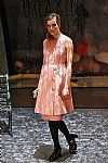 2014 Fall Winter', 'Orla Kiely', 'Full Length', 'ORLAKIELY_WCFF14_037.jpg