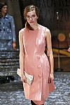 2014 Fall Winter', 'Orla Kiely', 'Full Length', 'ORLAKIELY_WCFF14_038.jpg