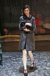 2014 Fall Winter', 'Orla Kiely', 'Full Length', 'ORLAKIELY_WCFF14_039.jpg