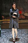2014 Fall Winter', 'Orla Kiely', 'Full Length', 'ORLAKIELY_WCFF14_040.jpg